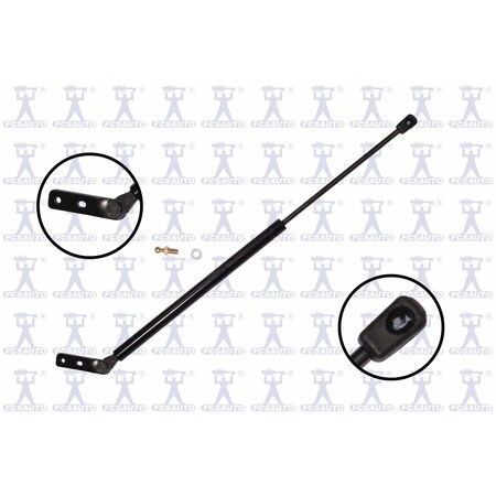 Fcs Struts Lift Support Tailgate Left, 84869L 84869L